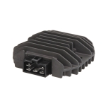 ΑΝΟΡΘΩΤΗΣ TOURMAX, YAMAHA FZR, SZR, TDM, XP, XT, XVS, YP, YZF, YZF-R1, YZF-R125, YZF-R6 125-1000.