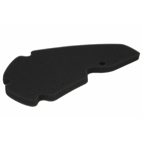 ΦΙΛΤΡΟ ΑΕΡΟΣ RMS, RMS 10 060 2471   APRILIA SCARABEO 125/200 2007-2012