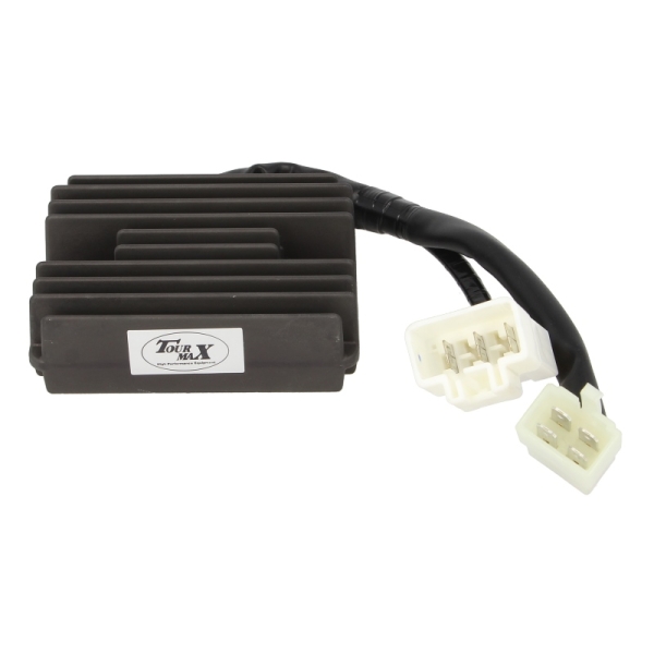 ΑΝΟΡΘΩΤΗΣ TOURMAX, HONDA CBR 600 2003-2006