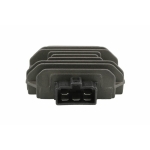 ΑΝΟΡΘΩΤΗΣ RMS ,  APRILIA ATLANTIC,   SCARABEO, SPORTCITY, GILERA NEXUS, PIAGGIO  BEVERLY  50-250cc   1999-2010