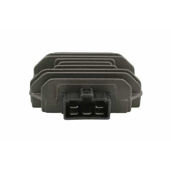 ΑΝΟΡΘΩΤΗΣ RMS , APRILIA ATLANTIC, SCARABEO, SPORTCITY, GILERA NEXUS, PIAGGIO BEVERLY 50-250cc 1999-2010
