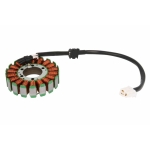 Πηνία ARROWHEAD AYA4045.  YAMAHA YZF-R6 600.  2003-2005