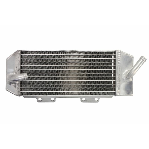 ΨΥΓΕΙΟ ΝΕΡΟΥ   YAMAHA WRF, YZF  426/450 2000-2006.  4 RIDE, RAD-014L ΑΡΙΣΤΕΡΟ
