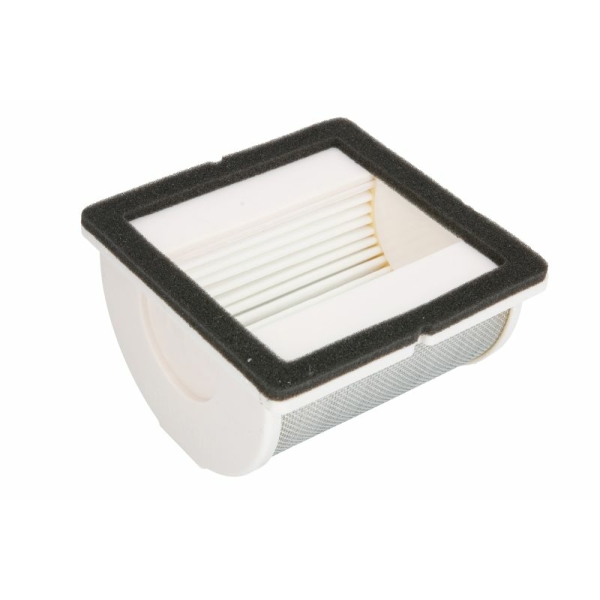 ΦΙΛΤΡΟ ΑΕΡΟΣ  HIFLOFILTRO HFA4909, YAMAHA GTS 1000, XP T-MAX 500. 1993-2007