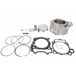 ΚΥΛΙΝΔΡΟΠΙΣΤΟΝΟ CYLINDER WORKS 20003-K02 .  YAMAHA YFZ 450.   2009-2017