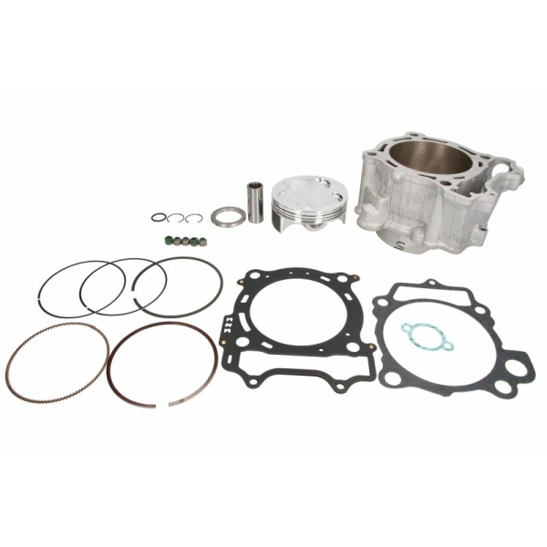 ΚΥΛΙΝΔΡΟΠΙΣΤΟΝΟ CYLINDER WORKS 20003-K02 .  YAMAHA YFZ 450.   2009-2017