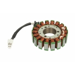 Πηνία ARROWHEAD ASU4003.   SUZUKI GSX-R 600/750. 2000-2003