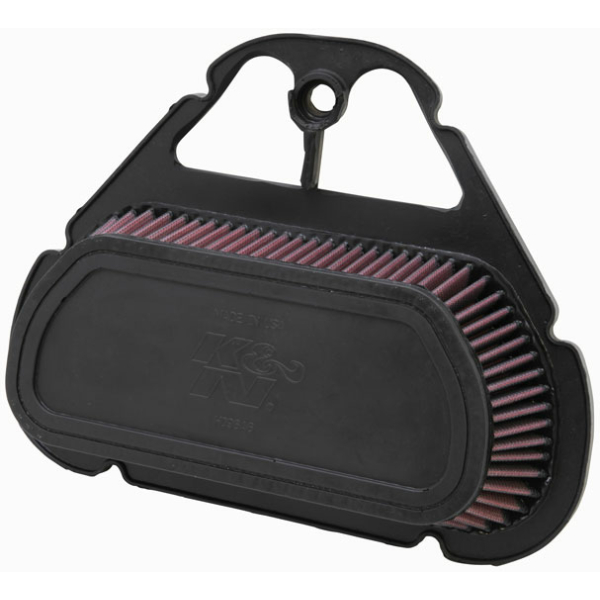 ΦΙΛΤΡΟ ΑΕΡΟΣ K&N YA-6001 YAMAHA YZF-R6 600 1999-2005