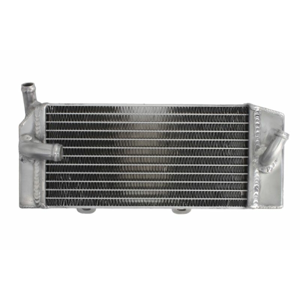 ΨΥΓΕΙΟ ΝΕΡΟΥ 4 RIDE,RAD-013L, ΑΡΙΣΤΕΡΟ,  HONDA CRF 450. 2005-2008