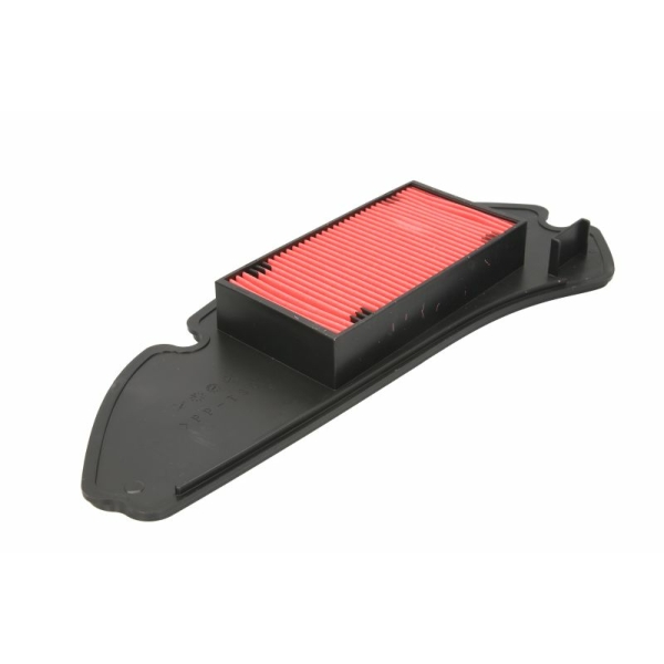 ΦΙΛΤΡΟ ΑΕΡΟΣ  HIFLOFILTRO HFA1112 . HONDA DYLAN, NES, PES, PS, SES, SH 125/150.   2000-2015