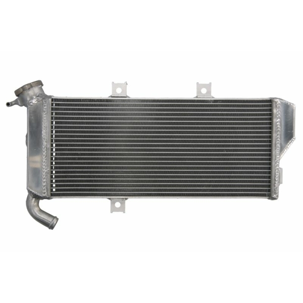 ΨΥΓΕΙΟ ΝΕΡΟΥ 4 RIDE, RAD-621. KAWASAKI ER-6F 650, ER-6N 650.  2005-2016