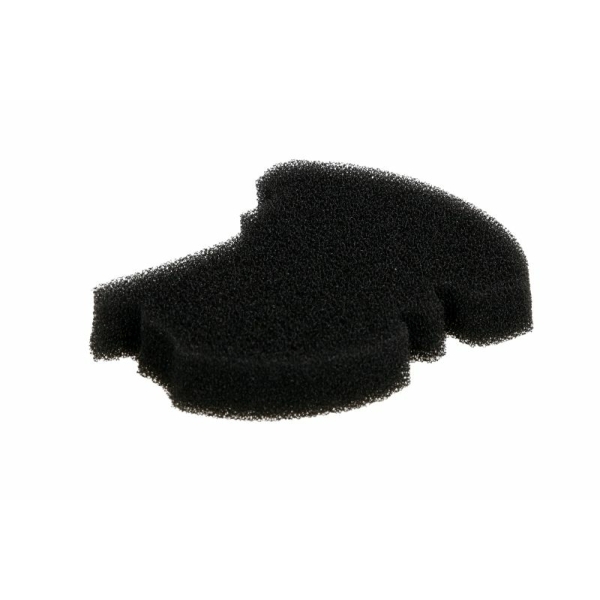 ΦΙΛΤΡΟ ΑΕΡΟΣ RMS , RMS 10 060 2561, APRILIA ATLANTIC, MOJITO, SCARABEO, SPORTCITY, SR; DERBI BOULEVARD, GP1, RAMBLA, SONAR, VARIANT; GILERA NEXUS; PIAGGIO/VESPA BEVERLY, CARNABY 125-300cc  2003-2016