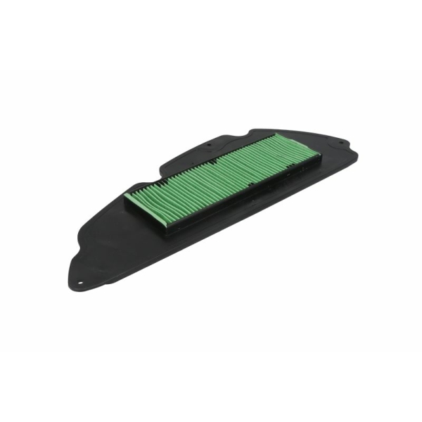 ΦΙΛΤΡΟ ΑΕΡΟΣ  RMS 10 060 2381 . HONDA SH 300,   2007-2015