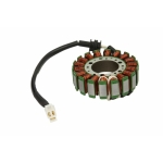 Πηνία ARROWHEAD AYA4042.  YAMAHA YZF-R6 600.   1999-2002