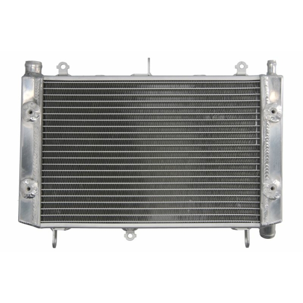 ΨΥΓΕΙΟ ΝΕΡΟΥ 4 RIDE, RAD-663. YAMAHA FZS, FAZER  1000.  2001-2005