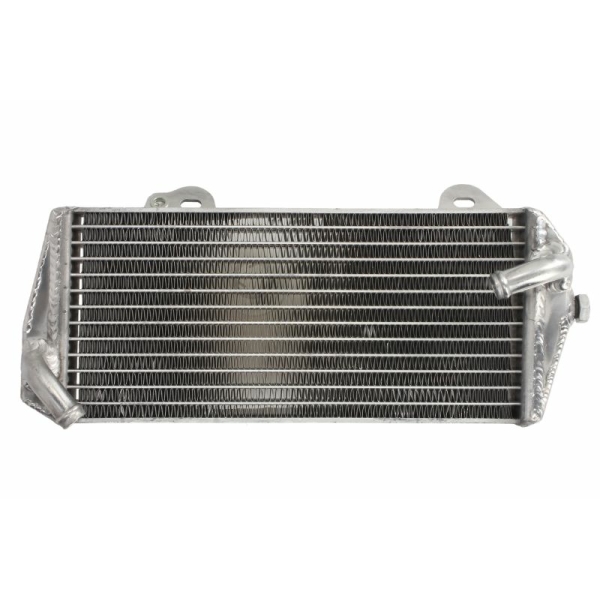 ΨΥΓΕΙΟ ΝΕΡΟΥ 4 RIDE, RAD-049L. ΑΡΙΣΤΕΡΟ, SUZUKI RM-Z 450. 2008-2011