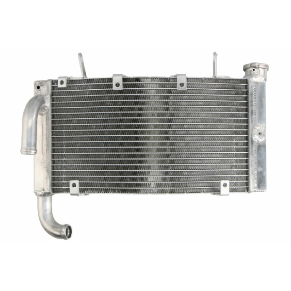 ΨΥΓΕΙΟ ΝΕΡΟΥ 4 RIDE, RAD-506. DUCATI 749 2004-2006, 999 2003-2006.