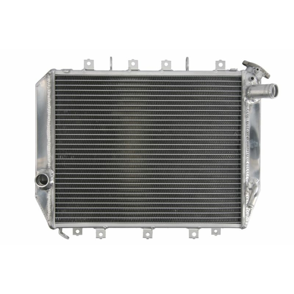ΨΥΓΕΙΟ ΝΕΡΟΥ 4 RIDE, RAD-595, KAWASAKI ZX-12R 1200.   2002-2005