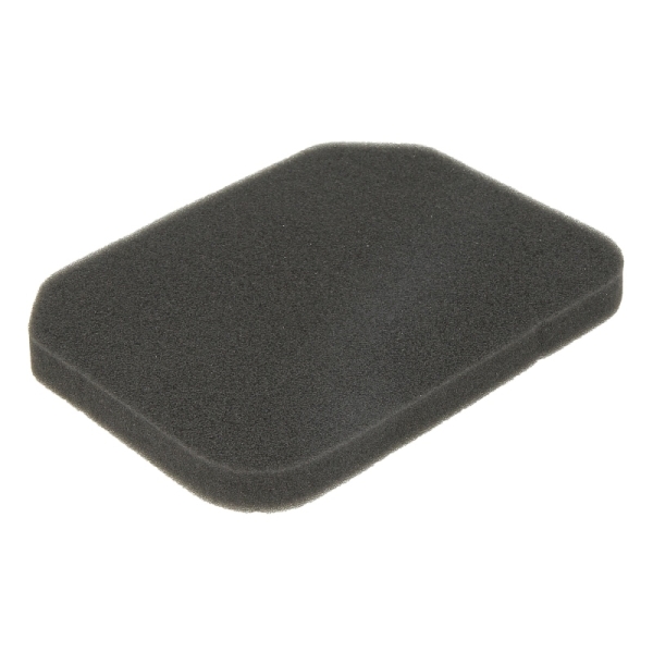 ΦΙΛΤΡΟ ΑΕΡΟΣ  RMS,  RMS 10 060 0941 , SUZUKI AN 250/400 1998-2006