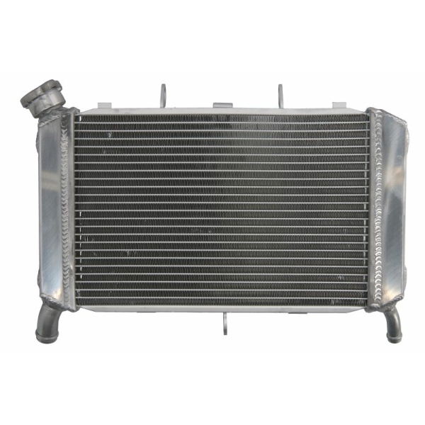 ΨΥΓΕΙΟ ΝΕΡΟΥ 4 RIDE, RAD-560. YAMAHA FAZER  FZ6 600. 2007-2009