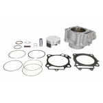 ΚΥΛΙΝΔΡΟΠΙΣΤΟΝΟ CYLINDER WORKS . 10003-K01 HONDA TRX 450.  2004-2005