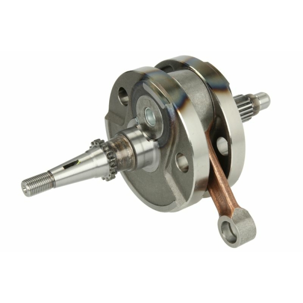 ΣΤΡΟΦΑΛΟΜΠΙΕΛΑ HOT RODS , HR 4049. YAMAHA YZF 250.  2003-2013