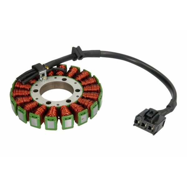 Πηνία ARROWHEAD AHA4051.   HONDA CBR 1000 2006-2007