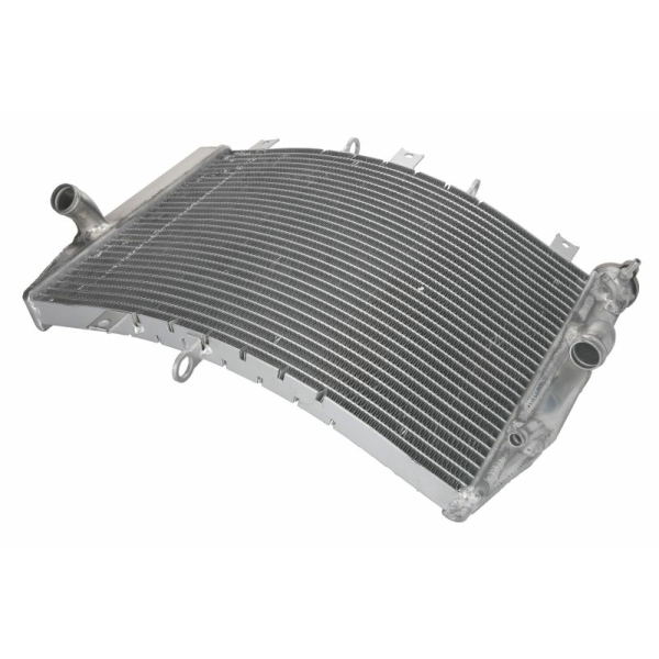 ΨΥΓΕΙΟ ΝΕΡΟΥ 4 RIDE, RAD-588. KAWASAKI ZX-10R 1000.  2006-2007