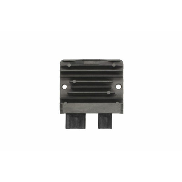 ΑΝΟΡΘΩΤΗΣ TOURMAX, HONDA CB HPORNET 600 F/FA 07-10, CBF 600 -08.