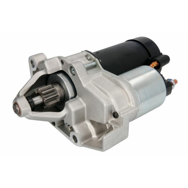 ΜΙΖΑ ARROWHEAD SPR0008. BMW GS. R 850-1200.   1994-2007