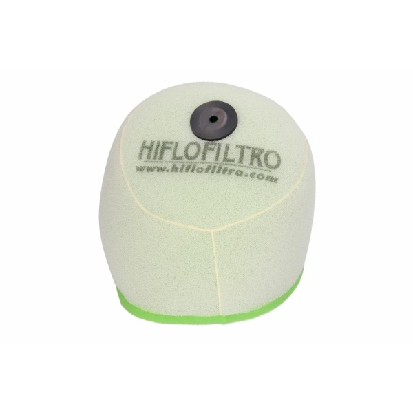ΦΙΛΤΡΟ ΑΕΡΟΣ  HIFLOFILTRO  HFF1013 . HONDA CR 125/250/500 2000-2001