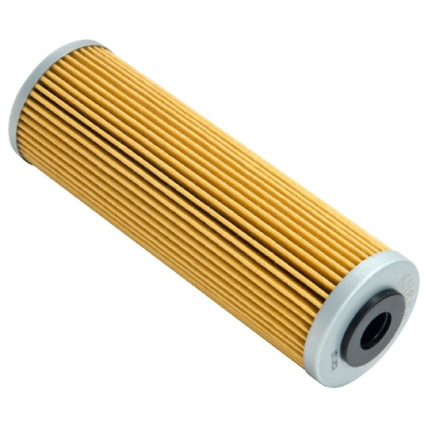 ΦΙΛΤΡΟ ΛΑΔΙΟΥ  K&N KN-650.   HUSQVARNA FR; KTM ADVENTURE, DUKE, LC8, RC8, SM, SUPER ADVENTURE, SUPER DUKE, SUPER ENDURO, SUPERMOTO 450-1290 2003-2022