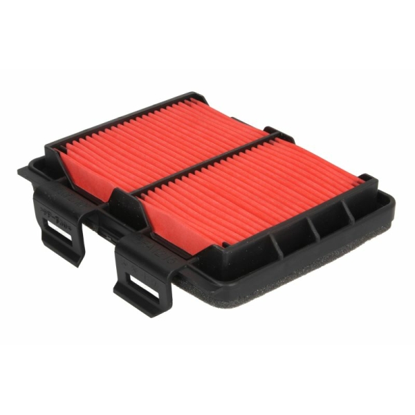 ΦΙΛΤΡΟ ΑΕΡΟΣ  HIFLOFILTRO HFA1215. HONDA  CRF 250/300/500.    2013-2022