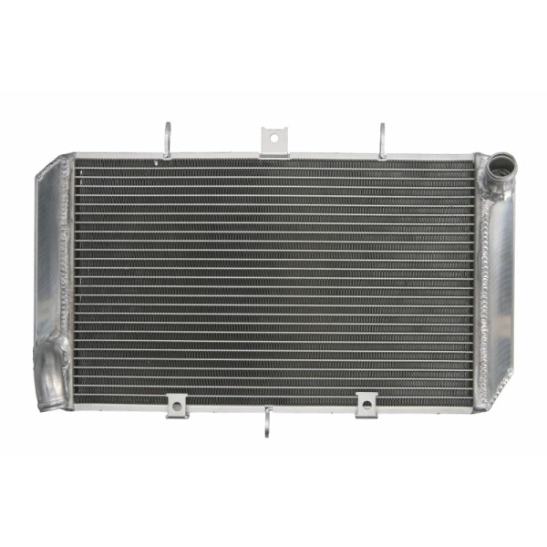 ΨΥΓΕΙΟ ΝΕΡΟΥ 4 RIDE, RAD-665. KAWASAKI KLZ 1000 VERSYS 2013-2019,   Z 1000 2011-2016.