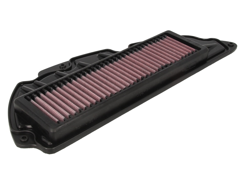 ΦΙΛΤΡΟ ΑΕΡΟΣ K&N HA-3011 , HONDA SH 300. 2007-2012 - Image 3