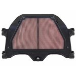 ΦΙΛΤΡΟ ΑΕΡΟΣ VICMA VIC-15696.  YAMAHA YZF-R6,   2006-2007