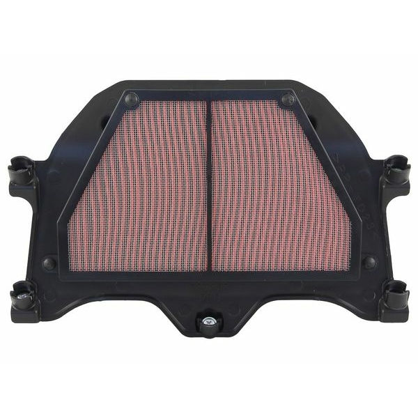 ΦΙΛΤΡΟ ΑΕΡΟΣ VICMA VIC-15696.  YAMAHA YZF-R6,   2006-2007