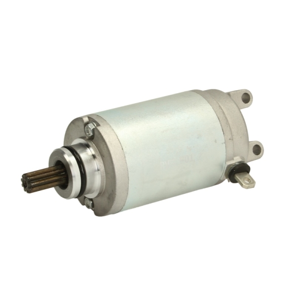 ΜΙΖΑ RMS. RMS 24 639 0280  SUZUKI BURGMAN AN , UC, UH BURGMAN  125-400.   1998-2016