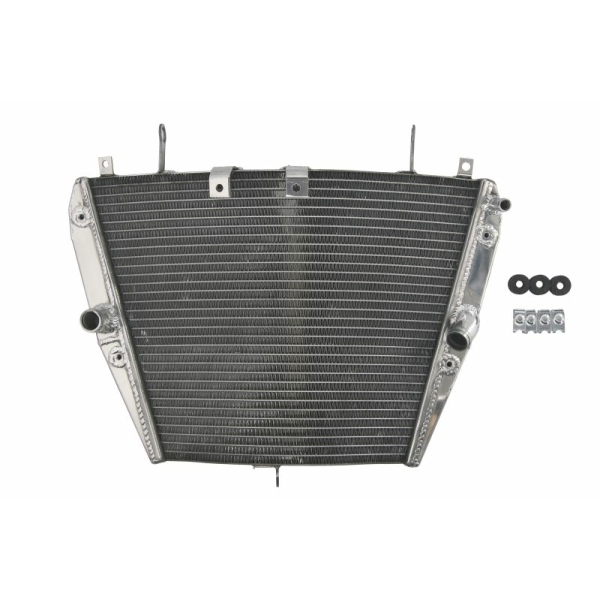 ΨΥΓΕΙΟ ΝΕΡΟΥ 4 RIDE, RAD-525. HONDA CBR 1000.   2008-2011