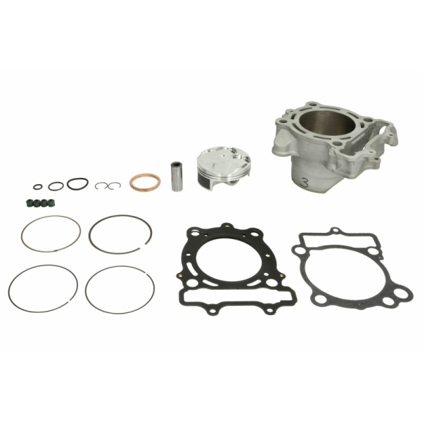 ΚΥΛΙΝΔΡΟΠΙΣΤΟΝΟ CYLINDER WORKS 40004-K02. SUZUKI RM-Z 250. 2013-2015.