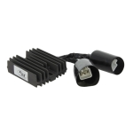ΑΝΟΡΘΩΤΗΣ TOURMAX. HONDA CBR 1000 2004-2005