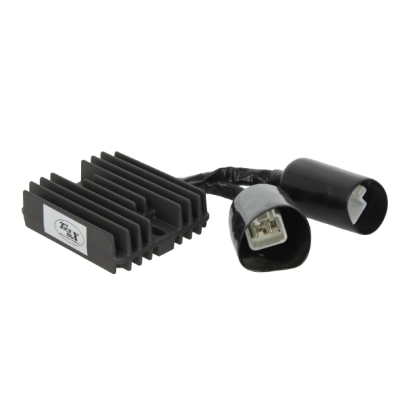 ΑΝΟΡΘΩΤΗΣ TOURMAX. HONDA CBR 1000 2004-2005