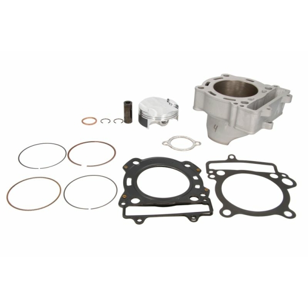 ΚΥΛΙΝΔΡΟΠΙΣΤΟΝΟ CYLINDER WORKS  50007-K01.   HUSQVARNA FC350  2016-2018.   KTM SX-F 350   2016-2018,   XC-F 350   2016-2017.