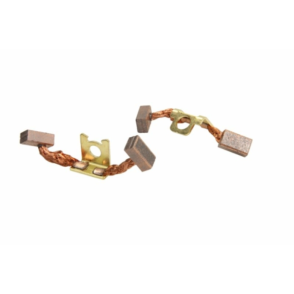 ΚΑΡΒΟΥΝΑΚΙΑ ΜΙΖΑΣ TOURMAX CBS-109. KAWASAKI EN, ER-6F, ER-6N, EX, H2 NINJA, KFX, KLE, KLX, KLZ, KRF, KVF, VN, Z, ZR, ZX, ZX-10R, KRT 250-1000.  2005-2019