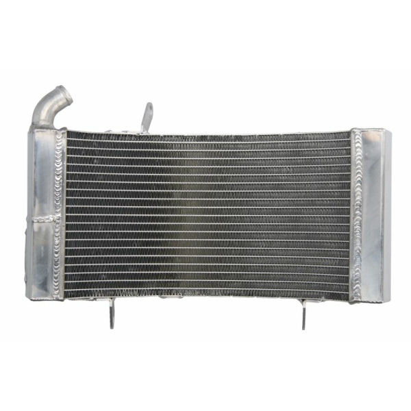ΨΥΓΕΙΟ ΝΕΡΟΥ 4 RIDE, RAD-505. DUCATI 748, 916, 996, 998.  748-998 1993-2003