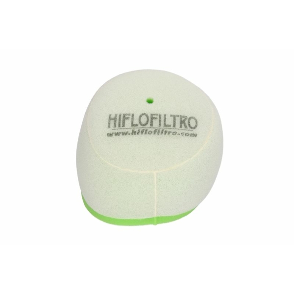 ΦΙΛΤΡΟ ΑΕΡΟΣ HIFLOFILTRO HFF4012 . YAMAHA WR, YZ 125-450 . 1997-2022