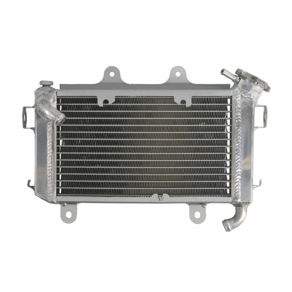 ΨΥΓΕΙΟ ΝΕΡΟΥ 4 RIDE, RAD-630. KTM DUKE 125/200.  2013-2016