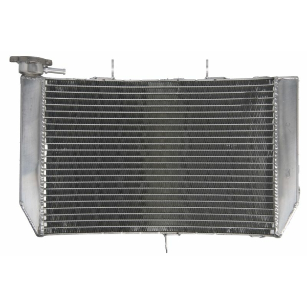 ΨΥΓΕΙΟ ΝΕΡΟΥ 4 RIDE, RAD-518. HONDA CBR 600. 2001-2007