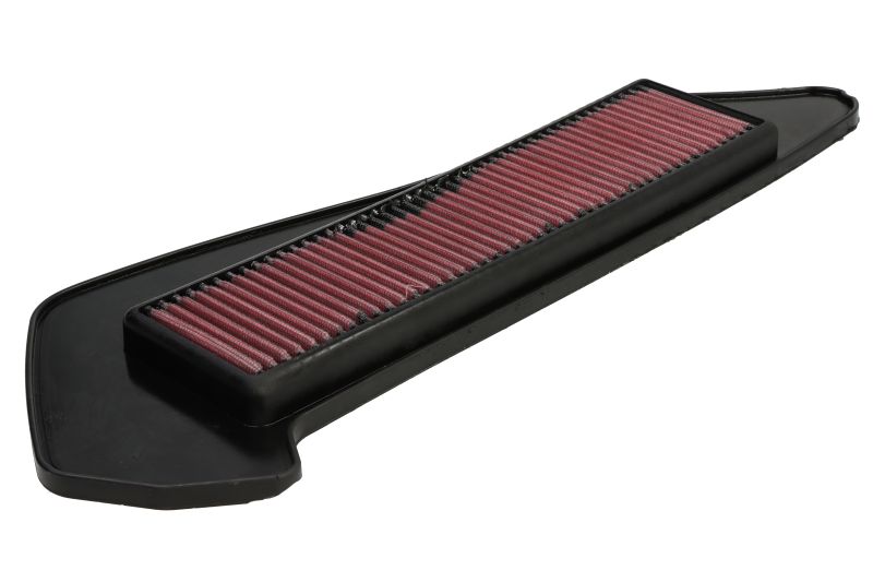 ΦΙΛΤΡΟ ΑΕΡΟΣ K&N YA-2918 YAMAHA CZD, Tech Max, X-MAX 300. X-MAX 250. 2017-2020