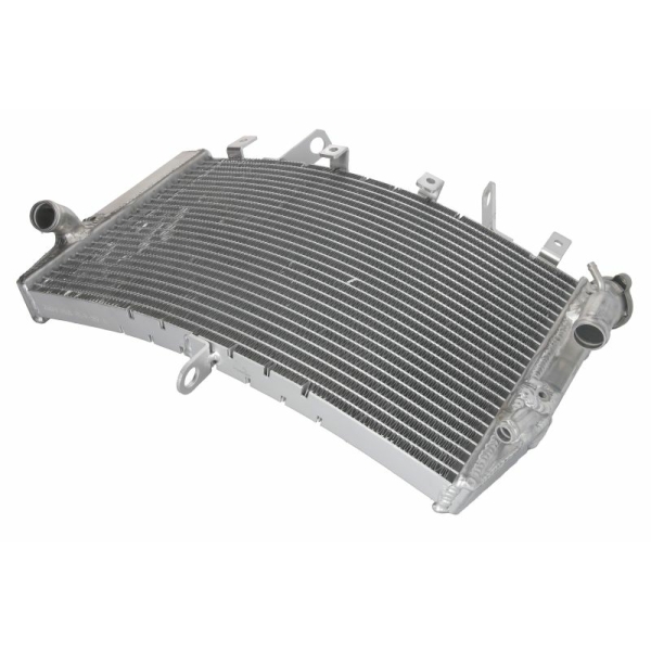ΨΥΓΕΙΟ ΝΕΡΟΥ 4 RIDE, RAD-569. YAMAHA YZF-R1 1000.  2007-2008